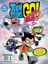 Teen Titans Go!